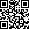 https://qudsonline.ir/xcLvY
