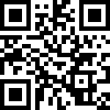 https://qudsonline.ir/xcG8b
