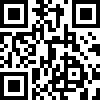 https://qudsonline.ir/x8Fkt