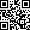 https://qudsonline.ir/xbwY4