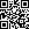 https://qudsonline.ir/x735L