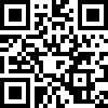 https://qudsonline.ir/xcThF