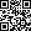 https://qudsonline.ir/x9ZNh