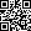 https://qudsonline.ir/xc8GH