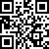 https://qudsonline.ir/x6vyd