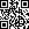https://qudsonline.ir/x8zXT