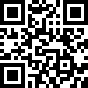 https://qudsonline.ir/xcHtt