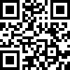 https://qudsonline.ir/xcXYJ