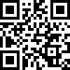 https://qudsonline.ir/xcHXX