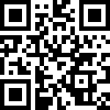 https://qudsonline.ir/x7R8F