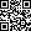 https://qudsonline.ir/x7R6H