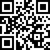 https://qudsonline.ir/x7kpr