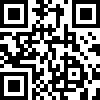 https://qudsonline.ir/x6xjL