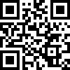 https://qudsonline.ir/xcgJC
