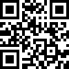 https://qudsonline.ir/xcjdG