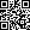 https://qudsonline.ir/x8MKh
