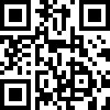 https://qudsonline.ir/x6YM8