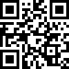 https://qudsonline.ir/xcT7f