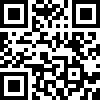 https://qudsonline.ir/x7QK7
