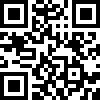 https://qudsonline.ir/xbVVJ