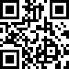 https://qudsonline.ir/x9CSY