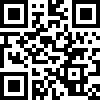 https://qudsonline.ir/xcgkd