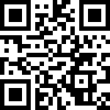 https://qudsonline.ir/x76sr