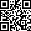 https://qudsonline.ir/x87Qj