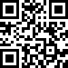 https://qudsonline.ir/x76BW
