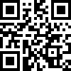 https://qudsonline.ir/x98NP