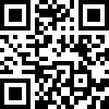 https://qudsonline.ir/xcKQ9