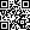 https://qudsonline.ir/xbPzm
