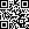 https://qudsonline.ir/xcmBV