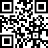 https://qudsonline.ir/xcSNc