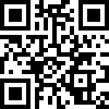 https://qudsonline.ir/x6cH