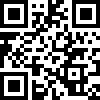 https://qudsonline.ir/xcYqj