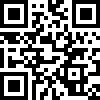https://qudsonline.ir/x75JW