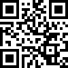 https://qudsonline.ir/xct89