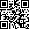 https://qudsonline.ir/x68kp