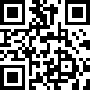 https://qudsonline.ir/x7kKR