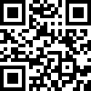 https://qudsonline.ir/xcPTB