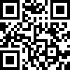 https://qudsonline.ir/xcNGc