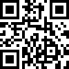 https://qudsonline.ir/x8h5H