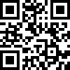 https://qudsonline.ir/x88hy