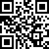 https://qudsonline.ir/xcC2G