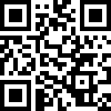https://qudsonline.ir/xcCMK