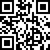 https://qudsonline.ir/x8syK