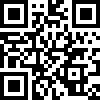 https://qudsonline.ir/x6bxN