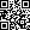 https://qudsonline.ir/x863Q