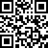 https://qudsonline.ir/x78y2